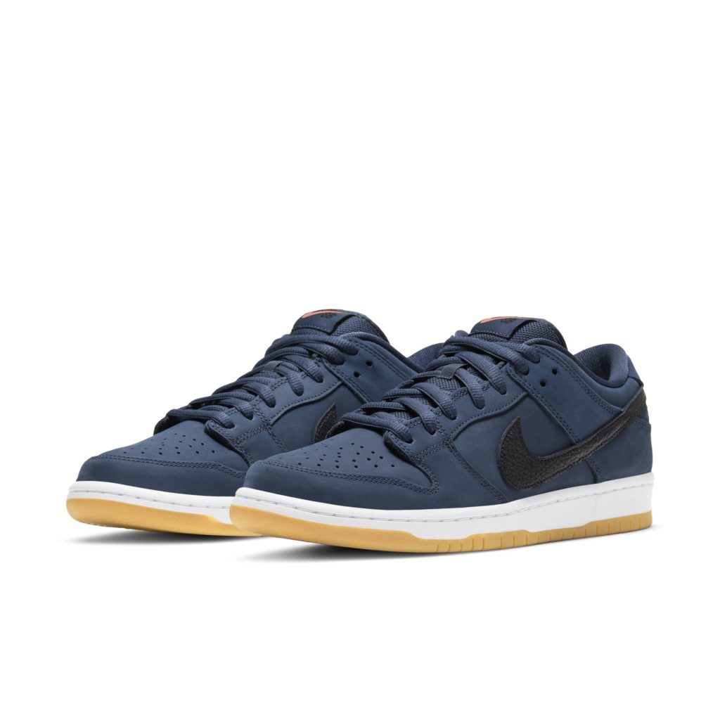Nike SB Dunk CW7463-401