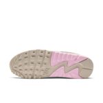 Nike Air Max 90 CW7483-001