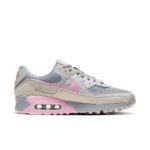 Nike Air Max 90 CW7483-001