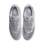 Nike Air Max 90 CW7483-001