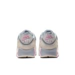 Nike Air Max 90 CW7483-001
