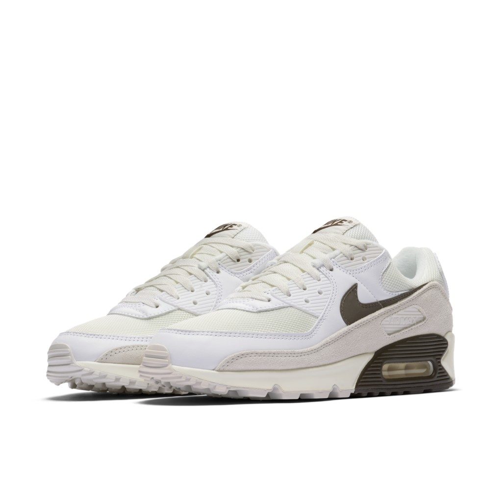 Nike Air Max 90 CW7483-100