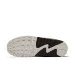 Nike Air Max 90 CW7483-100