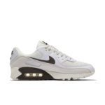 Nike Air Max 90 CW7483-100