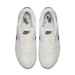 Nike Air Max 90 CW7483-100