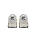 Nike Air Max 90 CW7483-100