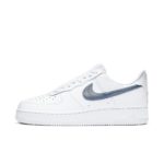 Nike Air Force 1 Low CW7567-100