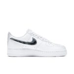 Nike Air Force 1 Low CW7567-100