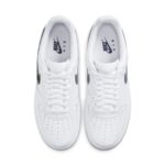 Nike Air Force 1 Low CW7567-100