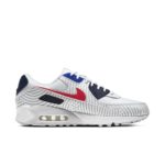 Nike Air Max 90 CW7574-100