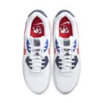 Nike Air Max 90 CW7574-100