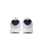 Nike Air Max 90 CW7574-100