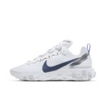 Nike React Element 55 CW7576-100