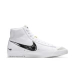 Nike Blazer Mid CW7580-101