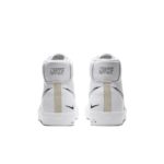 Nike Blazer Mid CW7580-101