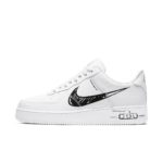 Nike Air Force CW7581-101