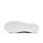 Nike Air Force CW7581-101
