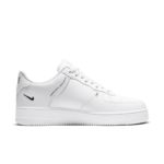 Nike Air Force CW7581-101