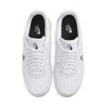 Nike Air Force CW7581-101