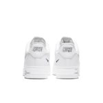 Nike Air Force CW7581-101
