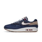 Nike Air Max 1 CW7603-400