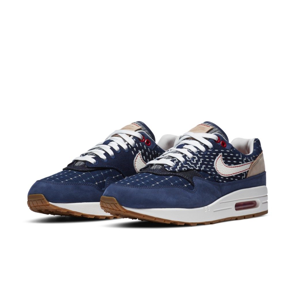 Nike Air Max 1 CW7603-400