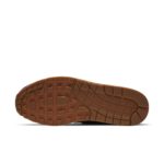 Nike Air Max 1 CW7603-400