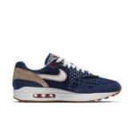 Nike Air Max 1 CW7603-400
