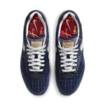 Nike Air Max 1 CW7603-400