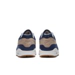 Nike Air Max 1 CW7603-400