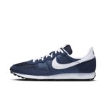 Sneaker CW7645-400