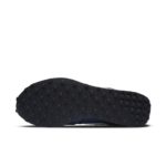 Sneaker CW7645-400