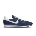 Sneaker CW7645-400