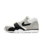 Air Jordan Trainer 1 CW8604-001