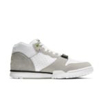 Air Jordan Trainer 1 CW8604-001