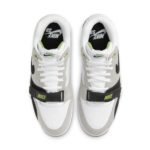 Air Jordan Trainer 1 CW8604-001