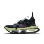 Sneaker CW9410-400