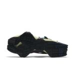 Sneaker CW9410-400