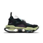Sneaker CW9410-400
