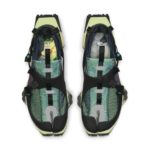 Sneaker CW9410-400
