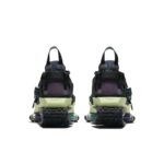 Sneaker CW9410-400