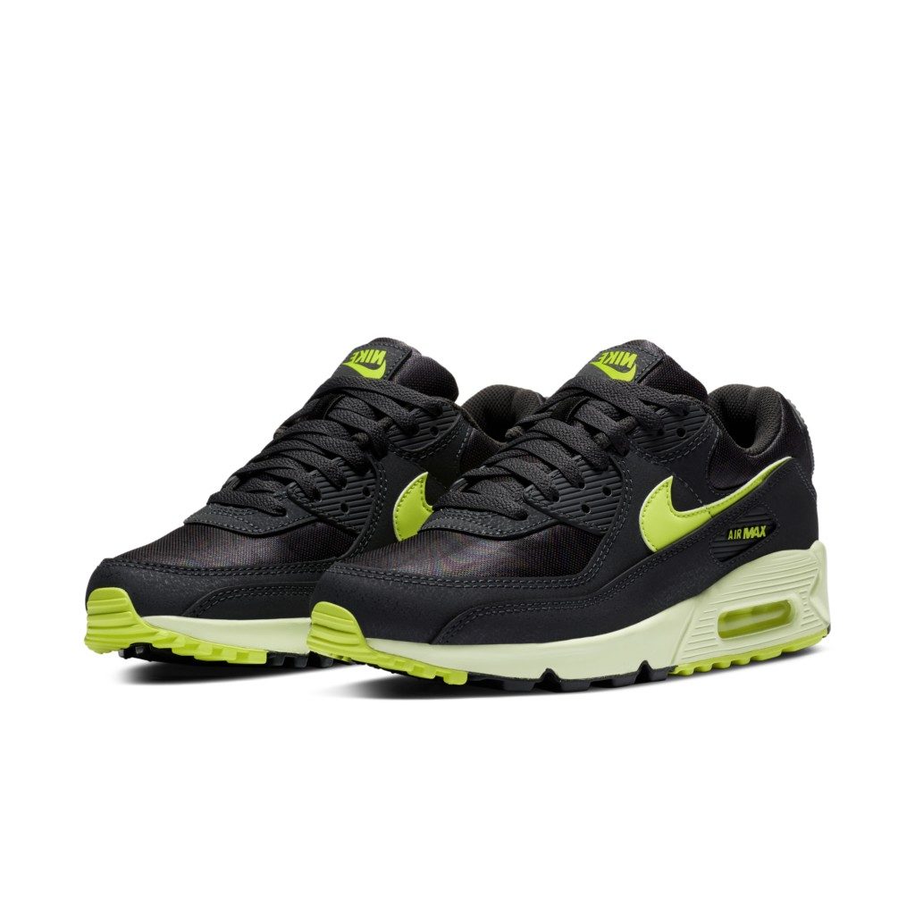 Nike Air Max 90 CZ0378-001