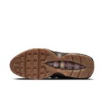 Nike Air Max 95 CZ0466-200