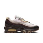 Nike Air Max 95 CZ0466-200