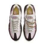 Nike Air Max 95 CZ0466-200