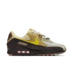 Nike Air Max 90 CZ0469-200