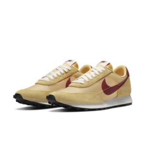 Nike  Daybreak Topaz Gold Cedar Topaz Gold/Cedar-Lemon Wash-Summit White (CZ0614-700)