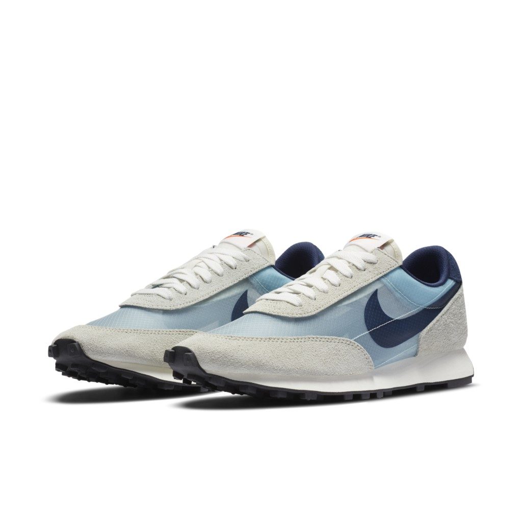 Sneaker CZ0614-300