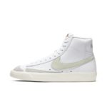 Nike Blazer Mid CZ1055-106