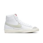 Nike Blazer Mid CZ1055-106